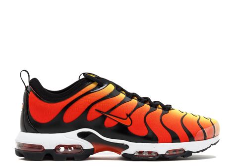 nike air max plus kaufen